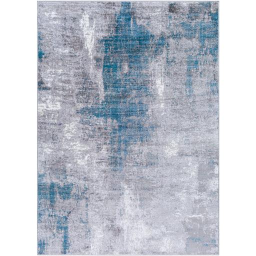 Surya Wanderlust WNL-2328 5'3" x 7'3" Rug