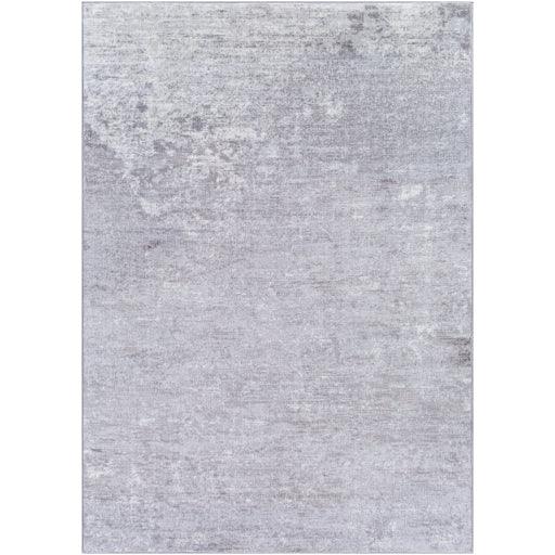 Surya Wanderlust WNL-2329 5'3" x 7'3" Rug