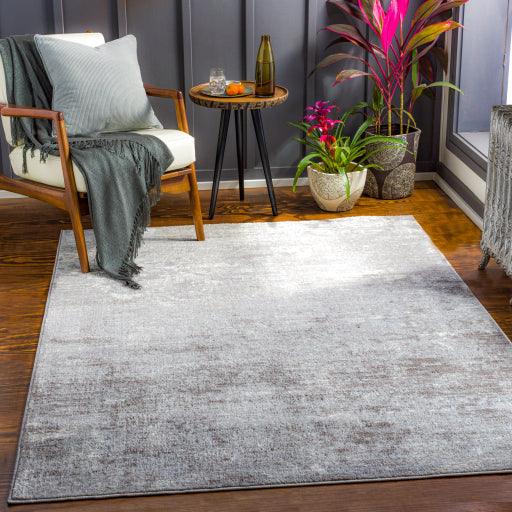 Surya Wanderlust WNL-2329 5'3" x 7'3" Rug