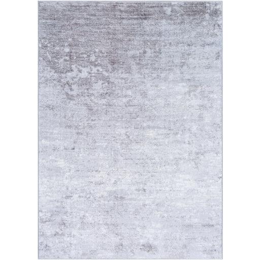 Surya Wanderlust WNL-2330 5'3" x 7'3" Rug