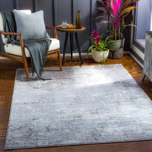 Surya Wanderlust WNL-2330 5'3" x 7'3" Rug