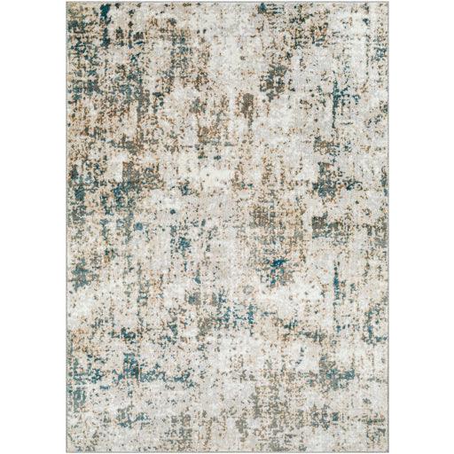 Surya Wanderlust WNL-2332 5'3" x 7'3" Rug