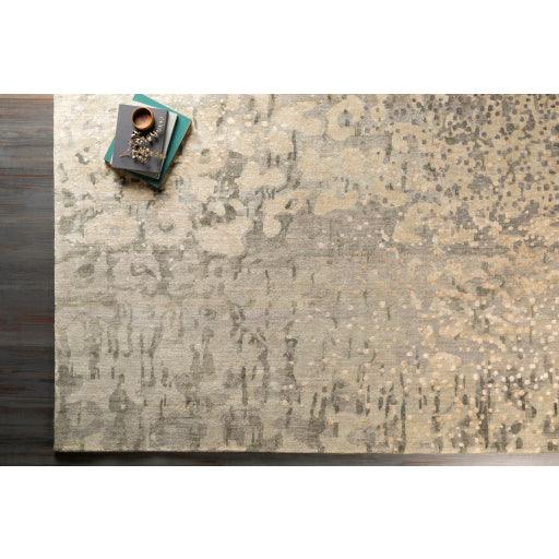 Surya Watercolor WAT-5011 12' x 15' Rug