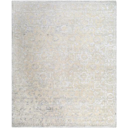 Surya Waterloo WTL-2300 10' x 14' Rug