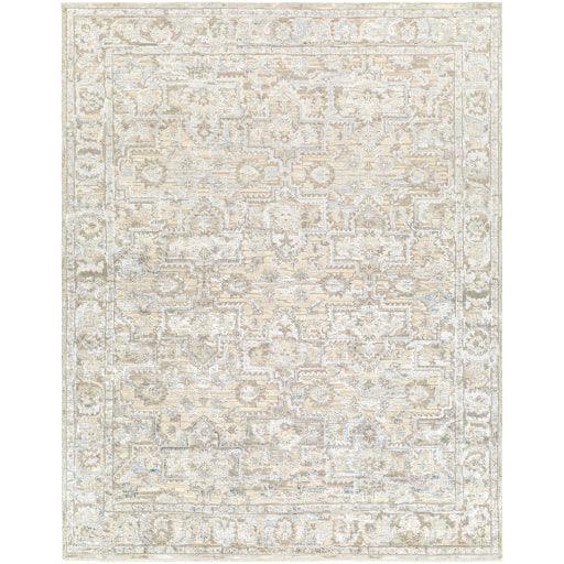 Surya Waterloo WTL-2301 10' x 14' Rug