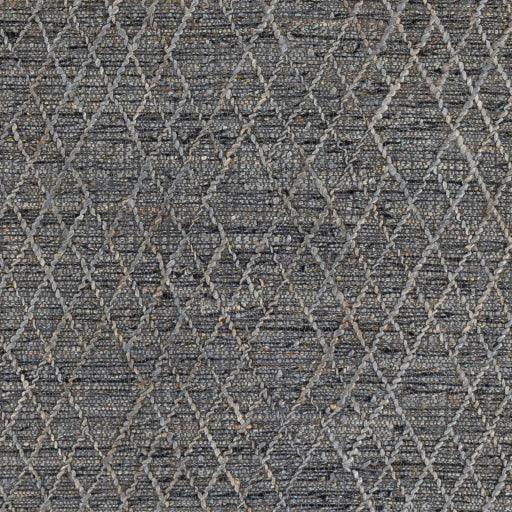 Surya Watford WTF-2300 2' x 3' Rug