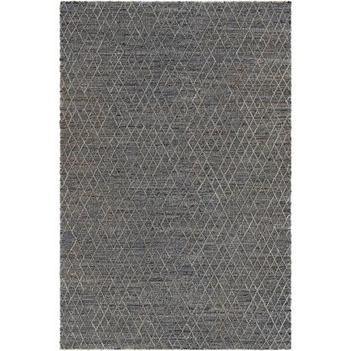 Surya Watford WTF-2300 5' x 7'6" Rug