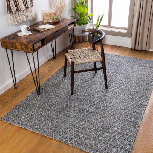 Surya Watford WTF-2300 5' x 7'6" Rug