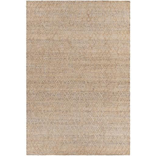 Surya Watford WTF-2301 5' x 7'6" Rug