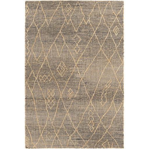 Surya Watford WTF-2302 5' x 7'6" Rug