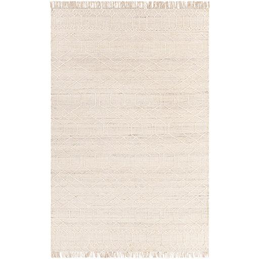 Surya Watford WTF-2303 5' x 7'6" Rug