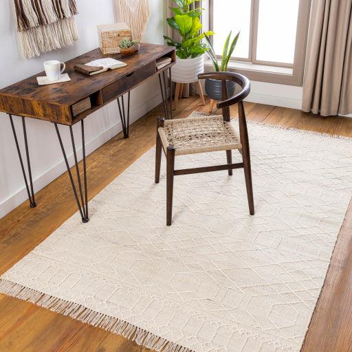 Surya Watford WTF-2303 5' x 7'6" Rug