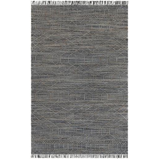 Surya Watford WTF-2304 5' x 7'6" Rug