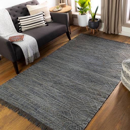 Surya Watford WTF-2304 5' x 7'6" Rug