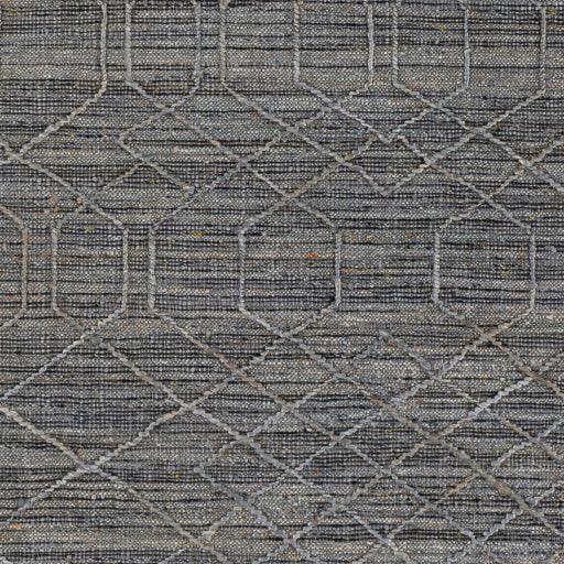 Surya Watford WTF-2304 5' x 7'6" Rug