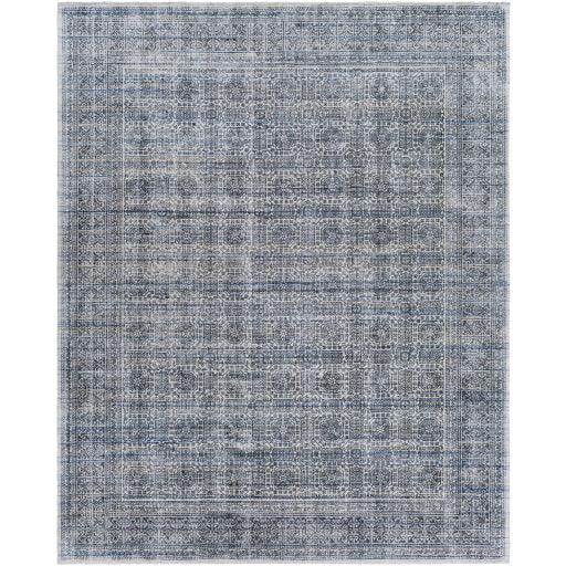 Surya Wembley WMY-2300 8'10" x 12' Rug