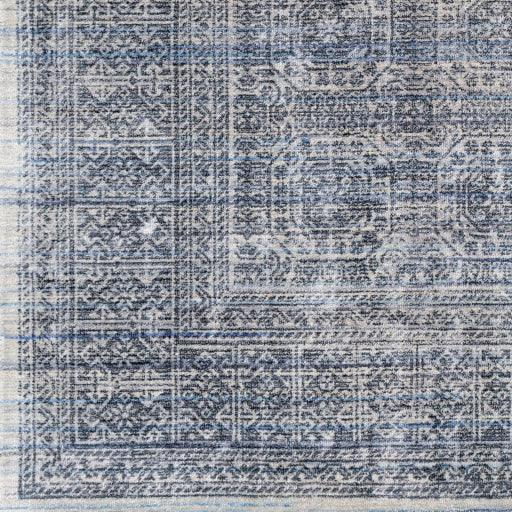 Surya Wembley WMY-2300 8'10" x 12' Rug