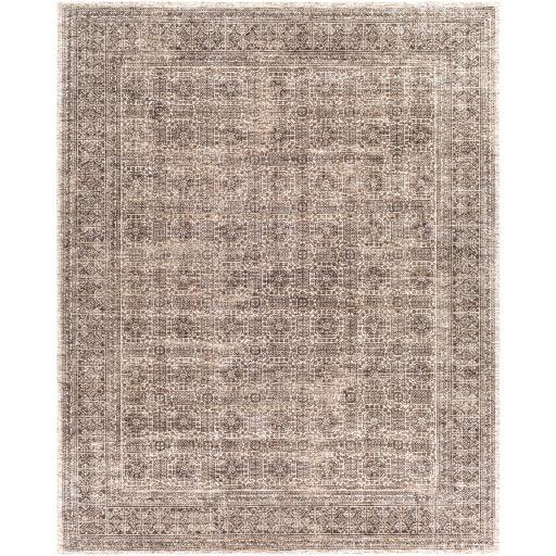 Surya Wembley WMY-2302 2' x 3' Rug