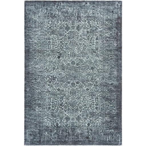 Surya Wembley WMY-2303 8'10" x 12' Rug