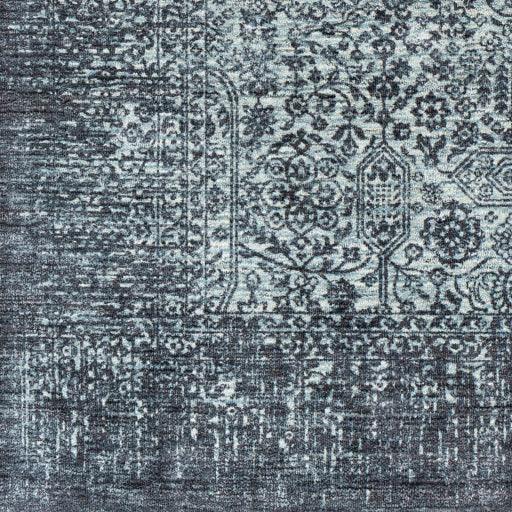 Surya Wembley WMY-2303 8'10" x 12' Rug