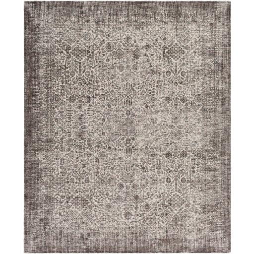 Surya Wembley WMY-2304 2' x 3' Rug