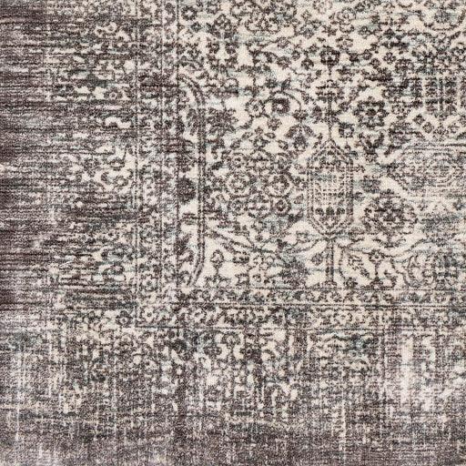 Surya Wembley WMY-2304 2' x 3' Rug