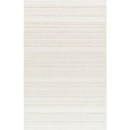 Surya West Palm WPM-2301 2'7" x 7'3" Rug