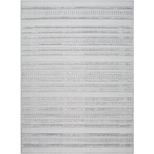 Surya West Palm WPM-2302 5'3" x 7' Rug