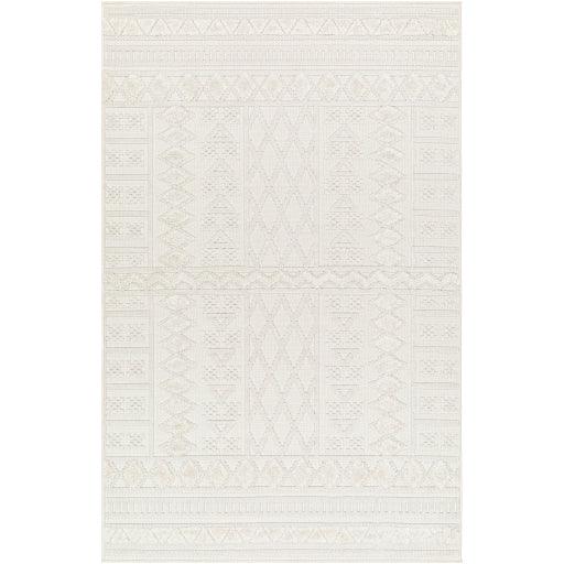 Surya West Palm WPM-2303 2'7" x 7'3" Rug