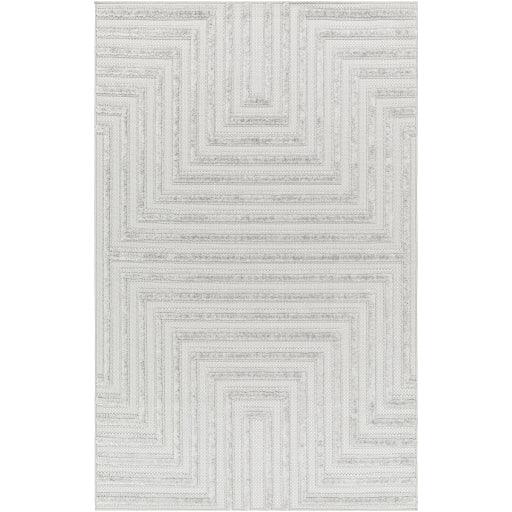 Surya West Palm WPM-2304 2'7" x 7'3" Rug