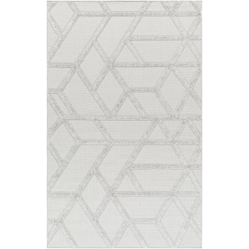 Surya West Palm WPM-2305 7'10" x 10' Rug