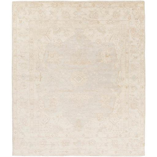 Surya Westchester WTC-8005 10' x 14' Rug