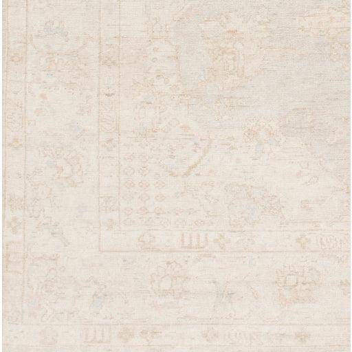 Surya Westchester WTC-8005 10' x 14' Rug