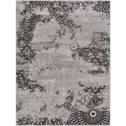 Surya Westham WHA-2301 7'10" x 10' Rug