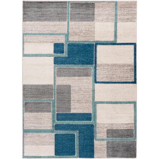 Surya Westham WHA-2306 5'2" x 7' Rug