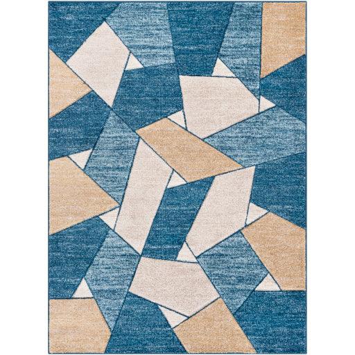 Surya Westham WHA-2310 7'10" x 10' Rug