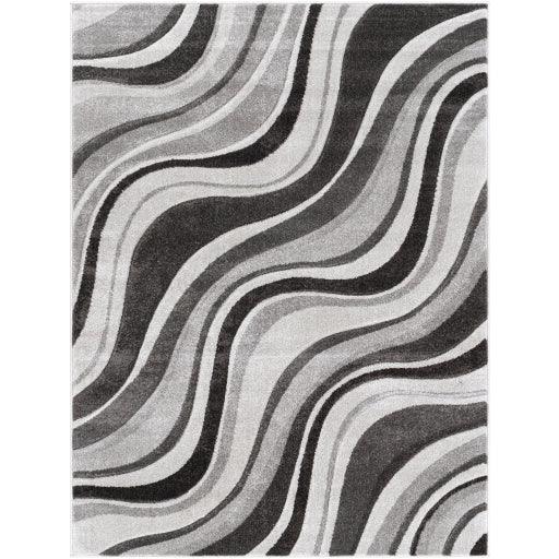 Surya Westham WHA-2314 7'10" x 10' Rug