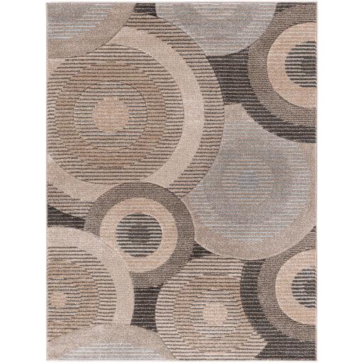 Surya Westham WHA-2317 7'10" x 10' Rug