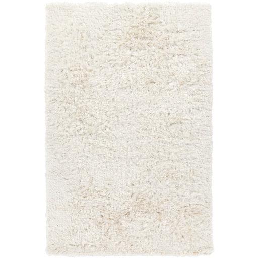 Surya Whisper WHI-1005 5' x 8' Rug