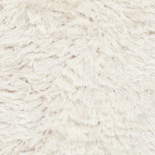 Surya Whisper WHI-1005 5' x 8' Rug