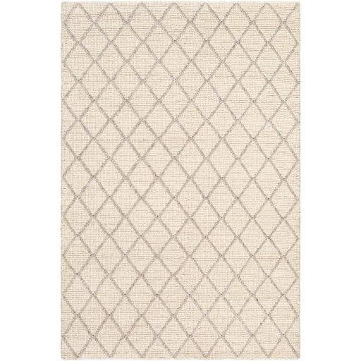 Surya Whistler WSR-2300 2' x 3' Rug