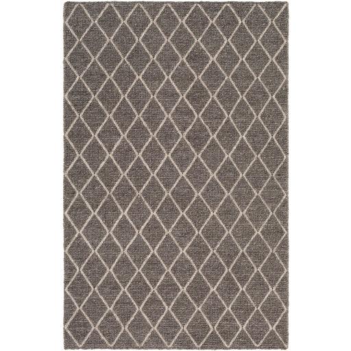 Surya Whistler WSR-2301 2' x 3' Rug