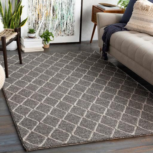 Surya Whistler WSR-2301 2' x 3' Rug