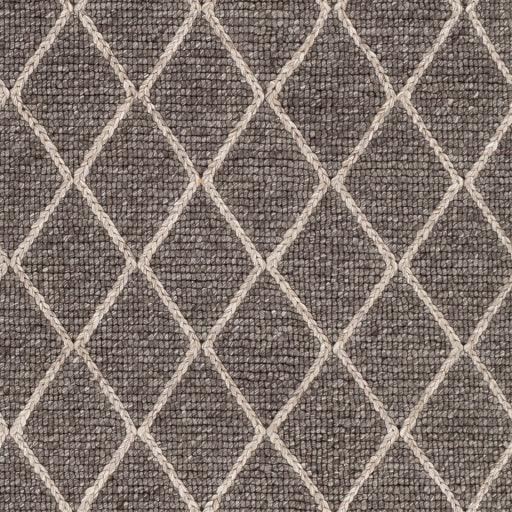 Surya Whistler WSR-2301 8' x 10' Rug