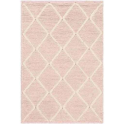 Surya Whistler WSR-2302 2' x 3' Rug