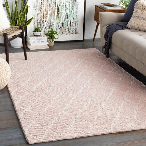 Surya Whistler WSR-2302 2' x 3' Rug