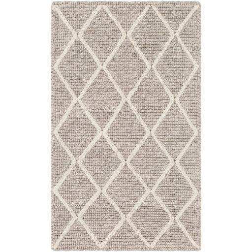 Surya Whistler WSR-2303 2' x 3' Rug