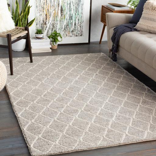 Surya Whistler WSR-2303 2' x 3' Rug