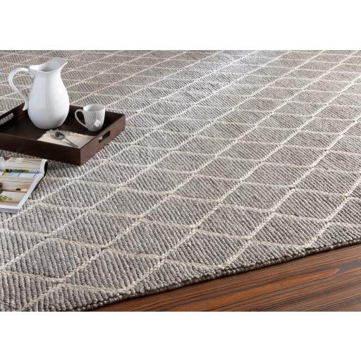 Surya Whistler WSR-2303 2' x 3' Rug