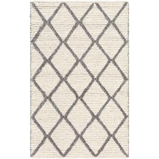 Surya Whistler WSR-2304 2' x 3' Rug